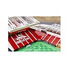 Stadio Old Trafford Manchester United - Lego Creator (10272)