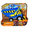 Rubble & Crew Veicolo Deluxe Di Wheeler (6070126)