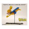 Rat-Man Infinite Coll #6 Rat-Man Fletto Sta