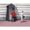 Guardia della Regina. Coldstream Guards 1/16 (RV02800)