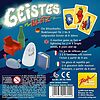 Geistesblitz (601129800)