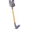 V8 Aspirapolvere Dyson Giocattolo (20800)