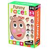 Funny Faces (MU28009)