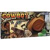 Set Cowboy (880/0)