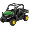 John Deere Gator 1:32