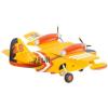 Dipper - Planes Protagonisti Fire And Rescue Deluxe (BDB98)