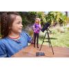 Barbie Astrofisica con Telescopio National Geographic (GDM47)