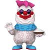 Funko Pop - Killer Klowns From Outer Space - Chubby (1622)