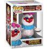 Funko Pop - Killer Klowns From Outer Space - Chubby (1622)