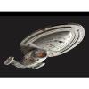 Voyager Star Trek (04801)