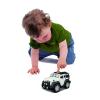 Jeep Touch N Go premi e via 16-81801