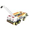 Ryker - Planes Protagonisti Fire And Rescue Deluxe (BDB99)