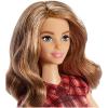 Barbie I Can Be Contadina (DVF53)