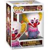 Funko Pop - Killer Klowns From Outer Space - Frank (1623)