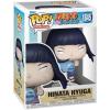 Funko Pop - Naruto Shippuden - Hinata Hyuga (1845)