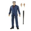 Marvel - Spider-Man Legends Classic Hit 2 Hammerhead