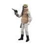 Star Wars Vintage Rebel Soldier Echo Action Figure