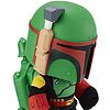 Peluche Deluxe Boba Fett (HHW55)