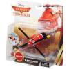 Blade Ranger - Planes Protagonisti Fire And Rescue Deluxe (BDC00)