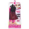 Abito Barbie Fashion (DNV25)