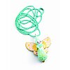 Fairy - Lovely charms (DD03803)