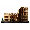 Colosseo - Lego Creator Expert (10276)