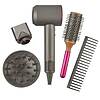 Dyson Supersonic Styling Set 20803