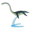 Dinosauro Elasmosaurus (CL1636K)