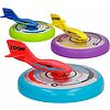 Jet Disc Zoom (918030)