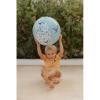 Pallone Gonfiabile 35 Cm Blu (2012319)