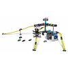 Metal Machines Spider Strike (6725)