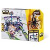 Metal Machines Spider Strike (6725)