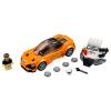 McLaren 720S - Lego Speed Champions (75880)