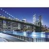 New York 1500 pezzi High Quality Collection (31804)