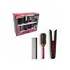 Dyson Corrale Styling Set 20804