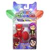 Pj Masks Coppia Personaggi - articolo assortito 1 pz (G50V89)