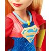 Supergirl Galà Intergalattico (FCD33)