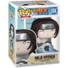 Funko Pop - Naruto Shippuden - Neji Hyuga (1846)