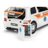 Junior Kit ambulanza in scala 1: 20 (00805)