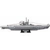 Sottomarino Tedesco (94975)
