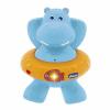 Gioco Bagno Elettronico Happy Hippo  (70306)
