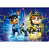 Paw Patrol (24805)