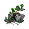 Minecraft - Lego Minecraft (21102)