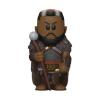 Funko: Vinyl Soda - Black Panther - M'Baku