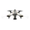 Ar. Drone 2.0 Elite Edition Sand con telecamera