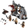 Agguato a Dol Guldur - Lego Il Signore degli Anelli/Hobbit (79011)