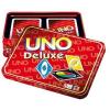 Uno Deluxe (K0888)