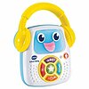 V.Pod Baby (607807)