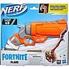 Nerf Fornite Flare (F3368EU4)