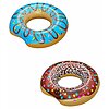 Salvagente fashion donut (colori assortiti)